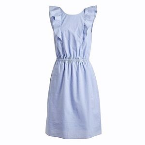 Summer collection ‘18 - Perfect Summer Dress